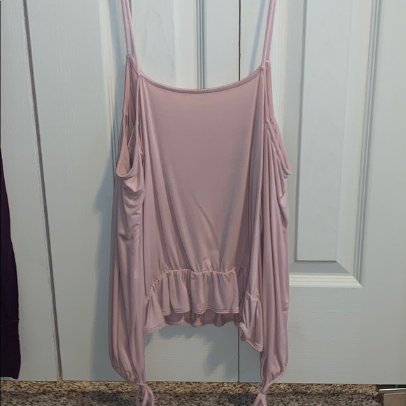 Tank top - Picture 4 of 4